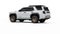 2025 Toyota 4Runner i-FORCE MAX 4Runner Trailhunter