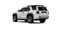 2025 Toyota 4Runner i-FORCE MAX 4Runner Trailhunter