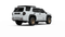 2025 Toyota 4Runner i-FORCE MAX 4Runner Trailhunter