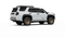 2025 Toyota 4Runner i-FORCE MAX 4Runner Trailhunter