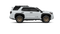 2025 Toyota 4Runner i-FORCE MAX 4Runner Trailhunter