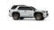 2025 Toyota 4Runner i-FORCE MAX 4Runner Trailhunter