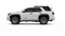 2025 Toyota 4Runner i-FORCE MAX 4Runner Trailhunter