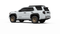 2025 Toyota 4Runner i-FORCE MAX 4Runner Trailhunter