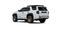 2025 Toyota 4Runner i-FORCE MAX 4Runner Trailhunter
