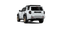 2025 Toyota 4Runner i-FORCE MAX 4Runner Trailhunter