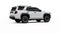 2025 Toyota 4Runner i-FORCE MAX 4Runner TRD Off-Road Premium