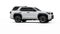 2025 Toyota 4Runner i-FORCE MAX 4Runner TRD Off-Road Premium