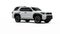 2025 Toyota 4Runner i-FORCE MAX 4Runner TRD Off-Road Premium