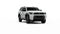 2025 Toyota 4Runner i-FORCE MAX 4Runner TRD Off-Road Premium