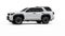 2025 Toyota 4Runner i-FORCE MAX 4Runner TRD Off-Road Premium