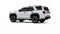 2025 Toyota 4Runner i-FORCE MAX 4Runner TRD Off-Road Premium