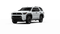 2025 Toyota 4Runner i-FORCE MAX 4Runner TRD Off-Road Premium