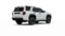 2025 Toyota 4Runner i-FORCE MAX 4Runner TRD Off-Road Premium