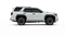 2025 Toyota 4Runner i-FORCE MAX 4Runner TRD Off-Road Premium