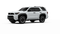 2025 Toyota 4Runner i-FORCE MAX 4Runner TRD Off-Road Premium