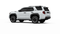 2025 Toyota 4Runner i-FORCE MAX 4Runner TRD Off-Road Premium