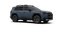 2026 Toyota RAV4 Plug-in Hybrid Woodland
