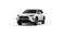 2025 Toyota RAV4 Plug-in Hybrid SE
