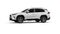 2025 Toyota RAV4 Plug-in Hybrid SE