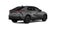 2027 Toyota bZ XLE