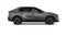 2027 Toyota bZ XLE
