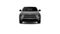2027 Toyota bZ XLE
