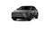 2027 Toyota bZ XLE