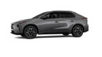 2027 Toyota bZ XLE