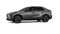 2027 Toyota bZ XLE