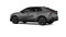 2027 Toyota bZ XLE