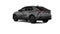 2027 Toyota bZ XLE