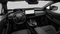 2027 Toyota bZ XLE