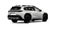 2026 Toyota bZ Woodland AWD (Natl)