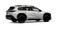 2026 Toyota bZ Woodland AWD (Natl)