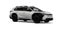2026 Toyota bZ Woodland AWD (Natl)