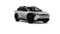 2026 Toyota bZ Woodland AWD (Natl)
