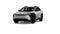 2026 Toyota bZ Woodland AWD (Natl)