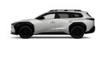 2026 Toyota bZ Woodland AWD (Natl)