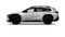 2026 Toyota bZ Woodland AWD (Natl)