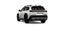 2026 Toyota bZ Woodland AWD (Natl)