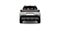 2026 Toyota bZ Woodland AWD (Natl)