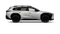 2026 Toyota bZ Woodland AWD (Natl)