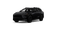 2027 Toyota bZ Woodland AWD (Natl)