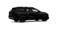 2027 Toyota bZ Woodland AWD (Natl)