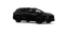 2027 Toyota bZ Woodland AWD (Natl)