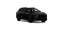 2027 Toyota bZ Woodland AWD (Natl)
