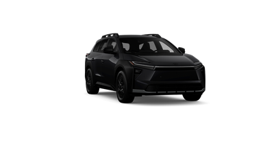 2027 Toyota bZ Woodland AWD (Natl)