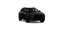 2027 Toyota bZ Woodland AWD (Natl)