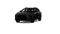 2027 Toyota bZ Woodland AWD (Natl)